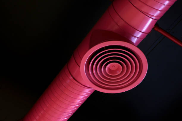 Best Air Filters and Purifiers in Big Sandy, TX